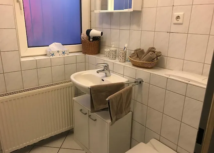 2 Mit Eigenen Terrasse *